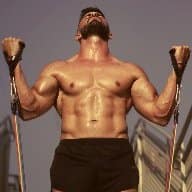 laser hair removal men body package