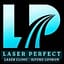 Laser Perfect -laser clinic